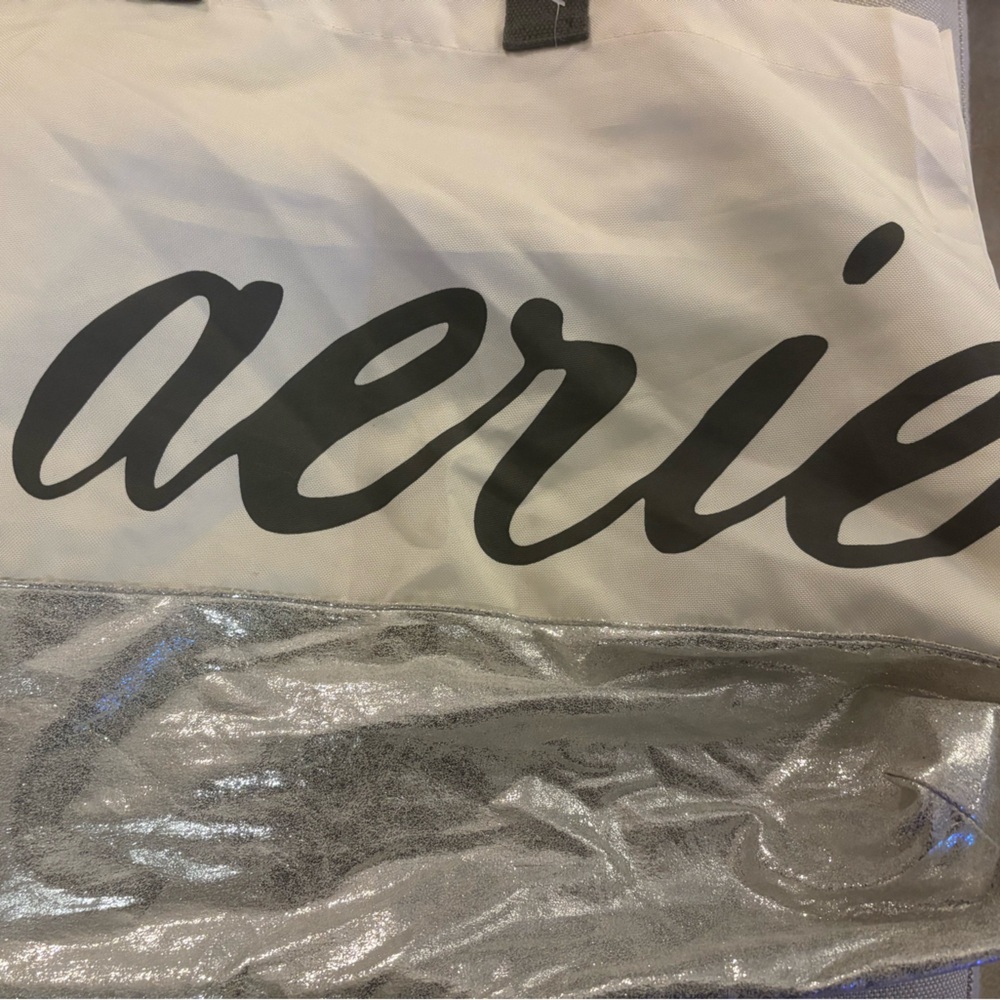 Aerie bag